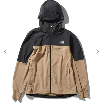 THE NORTH FACE APEX Flex Hoodie