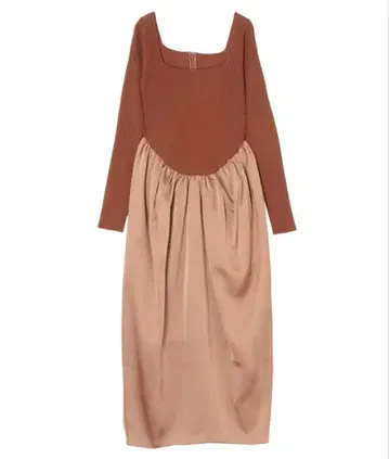 LAGUNAMOON 원피스