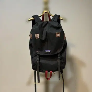 파타고니아 백팩