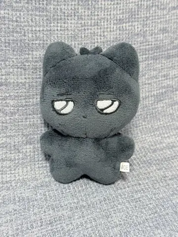 PLAVE 플레이브 비공식 봉제 인형 하민 HAMIN