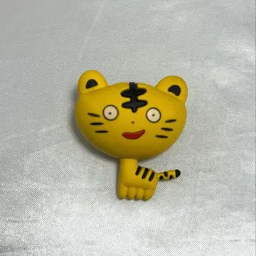 야마나카 쥬타로 냥푸 생탄제 굿즈 M!LK