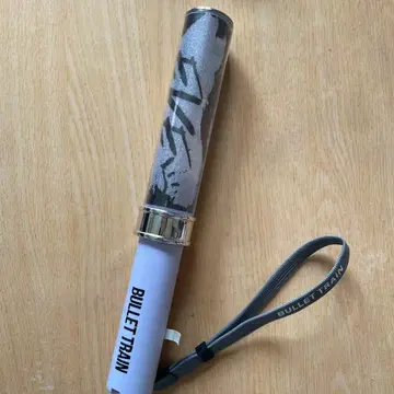 초특급 슈야 EVE 응원봉