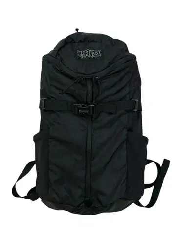 MYSTERY RANCH GALLAGATOR [TRAIL]