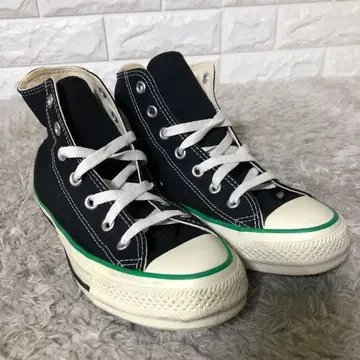 컨버스 XLARGE 올스타 스니커즈