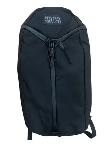 컨디션 최상 MYSTERY RANCH CATALYST 22 백팩 블랙