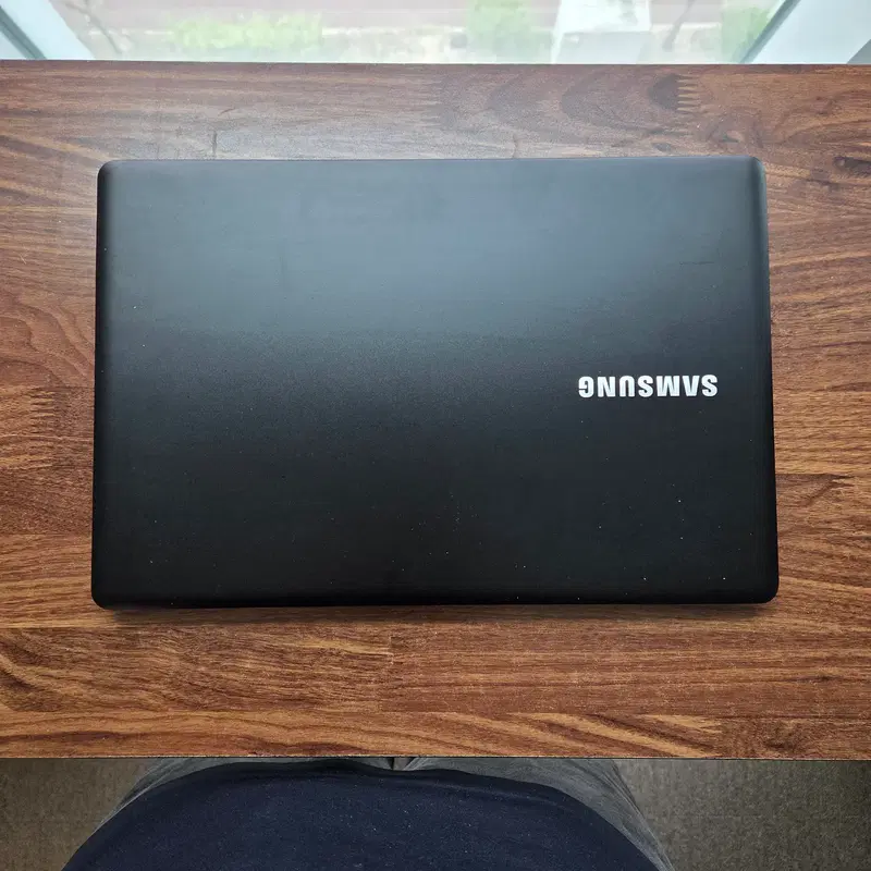 (가성비 노트북 중고) 삼성전자 노트북9 pro NT930Z5L-X716