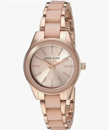 언클라인 AK/3212LPRG