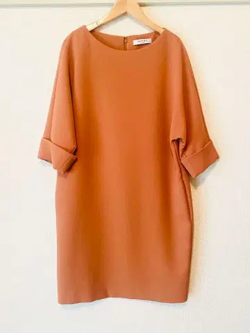 ADORE 어도어 원피스