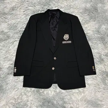 [새상품급] VALENZA PO 48 싱글 블레스 와펜 블랙 은
