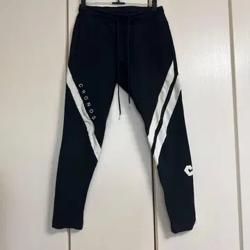 CRONOS 크로노스 조거 팬츠