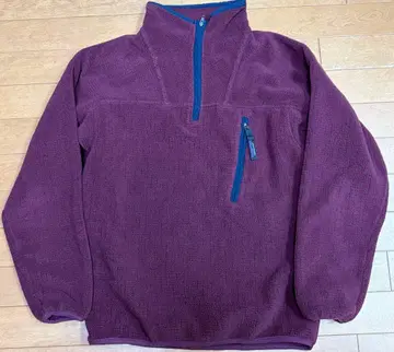 [레어] patagonia 키메라 자켓