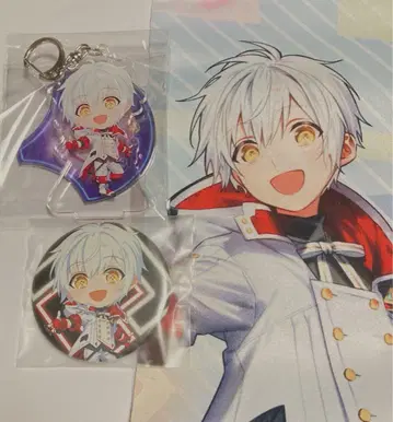 #컴퍼스 라이브 아레나 손 묶음 판매