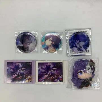 프로세카 묶음 판매