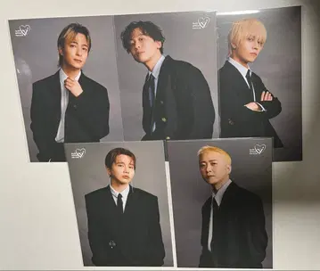 Da-iCE 온라인 복권 GURU폰