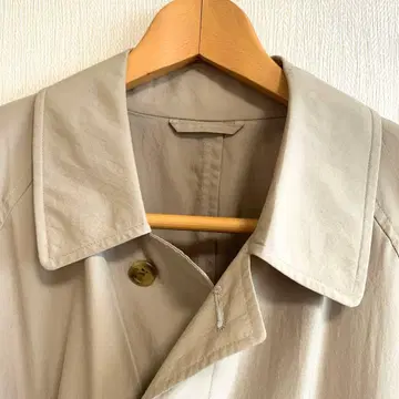 폴 스튜어트 스텐카라 코트