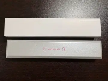 마후마후 슈퍼누코 목걸이 히키코모리라도 LIVE를 하고 싶어! 2020