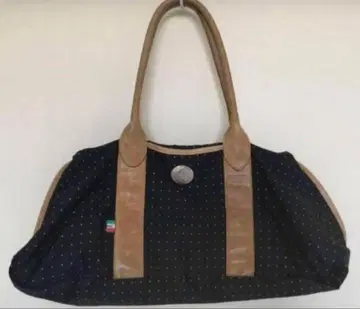 보스턴 백 Orobianco