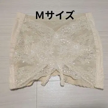 Kirei Walker 브라이덜 이너 M 사이즈