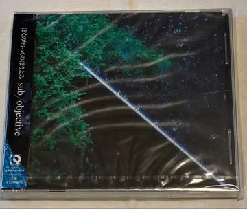 보쿠노 리리쿠노 보요미 sub/objective