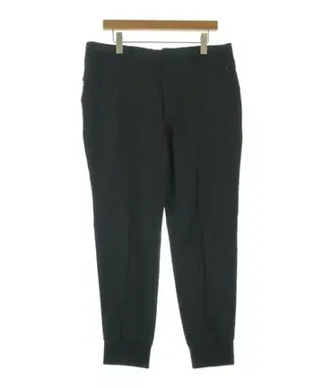 wooyoungmi 팬츠 (기타) 남성용