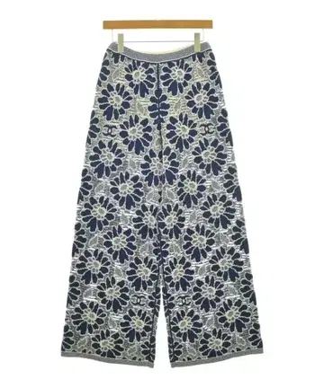 CHANEL 팬츠 (기타) 여성용