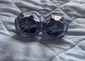 앙스타 스타라이트 링라이트 세나 이즈미 2개