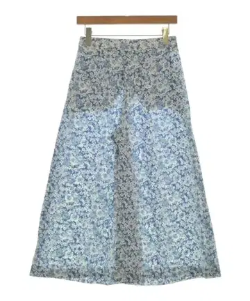 STELLA McCARTNEY 팬츠 (기타) 여성용