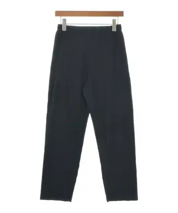 me ISSEY MIYAKE 팬츠 (기타) 여성용