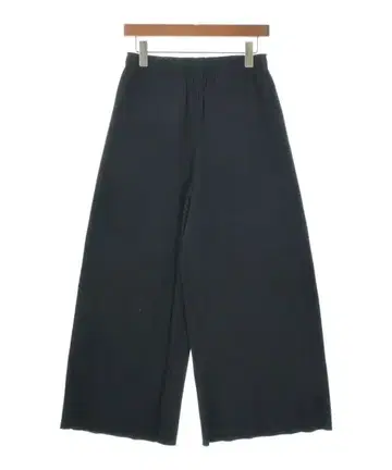 me ISSEY MIYAKE 팬츠 (기타) 여성용