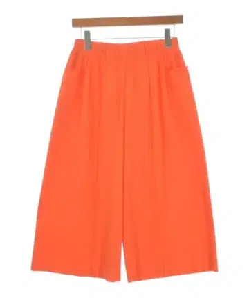 me ISSEY MIYAKE 팬츠 (기타) 여성용