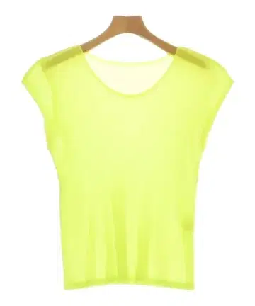 PLEATS PLEASE 캐주얼 셔츠 여성용