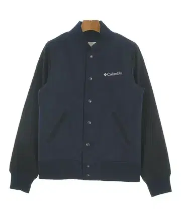 Columbia 블루종 (기타) 남성용