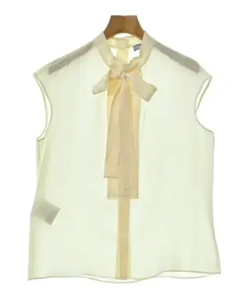 PRADA 블라우스 여성용