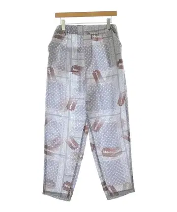 UNDER COVER 팬츠 ( 기타 ) 여성용