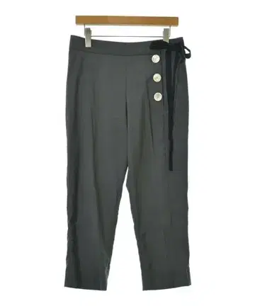 PRADA 팬츠 (기타) 여성용