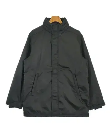 PRADA 다운 자켓/다운 베스트 남성용