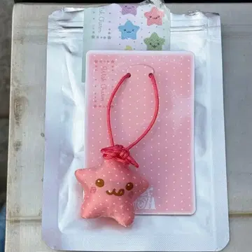 NCTWISH 리쿠 RIKU 부적 MD 서울 앙콘