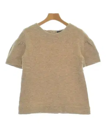 ISABEL MARANT 티셔츠 여성용