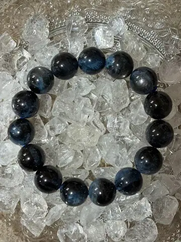 아쿠아 마린 블랙 데빌 실러 빅볼 고품질