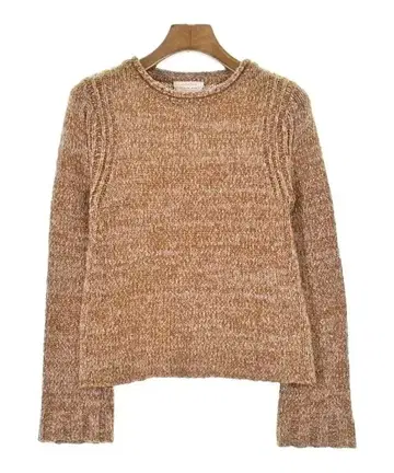 See By Chloe 여성용 가디건