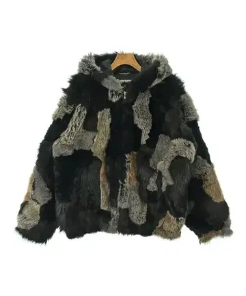 Supreme 블루종 (기타) 남성용