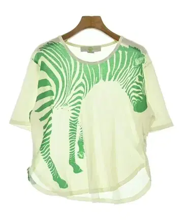 STELLA McCARTNEY 티셔츠 여성용