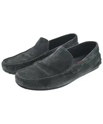 TOD'S 비즈니스 드레스 신발 여성용