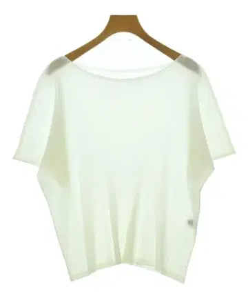 PLEATS PLEASE 블라우스 여성용