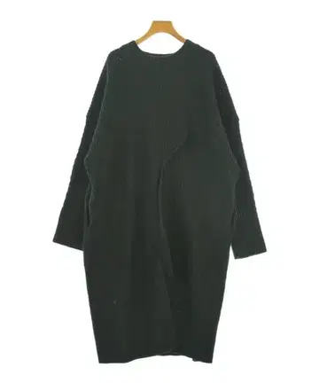 ISSEY MIYAKE 원피스 여성용