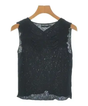 GIORGIO ARMANI 블라우스 여성용