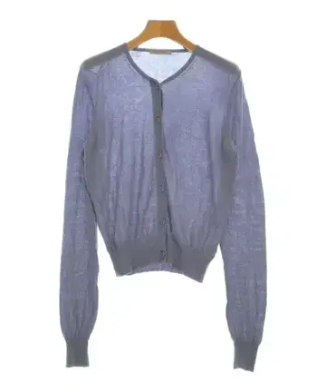 BOTTEGA VENETA 여성용 가디건