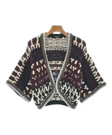 CHANEL 가디건 여성용