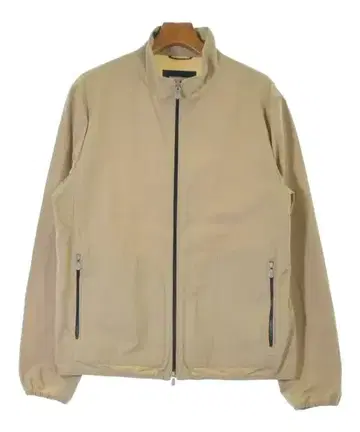 BRUNELLO CUCINELLI 블루종 (기타) 남성용