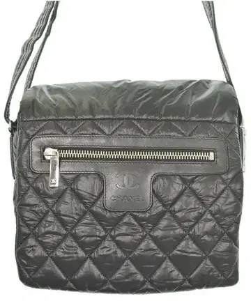 CHANEL 숄더백 여성용